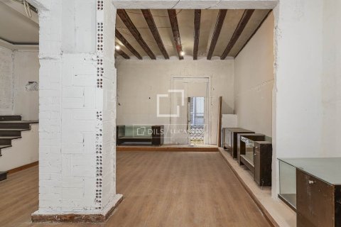 Dzīvoklis pārdošanā Barcelona, Spānijā 5 istabas, 242 m2 Nr. 150615 - attēls 6