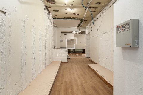 Dzīvoklis pārdošanā Barcelona, Spānijā 5 istabas, 242 m2 Nr. 150615 - attēls 10