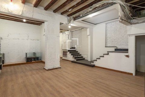 Dzīvoklis pārdošanā Barcelona, Spānijā 5 istabas, 242 m2 Nr. 150615 - attēls 28