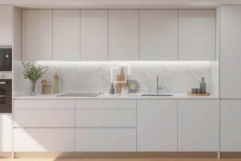 Penthouse à vendre à La Sagrera, Barcelona, Espagne, 4 chambres, 147 m2 No. 150619 - photo 11