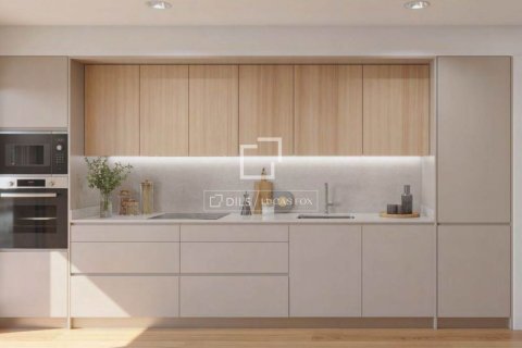 Penthouse à vendre à La Sagrera, Barcelona, Espagne, 4 chambres, 148 m2 No. 150620 - photo 9