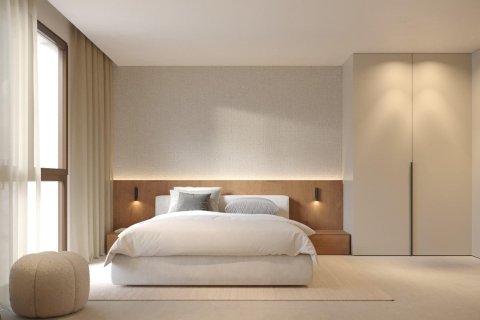 Duplex zum Verkauf in Dolores, Alicante, Spanien 3 Schlafzimmer, 126 m2 Nr. 148244 - Foto 9