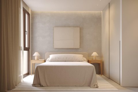 Duplex zum Verkauf in Dolores, Alicante, Spanien 3 Schlafzimmer, 126 m2 Nr. 148244 - Foto 14