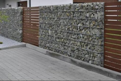 Huvila myytävänä La Romana, Alicante, Espanja, 2 makuuhuonetta, 123 m2 No. 142367 - kuva 8