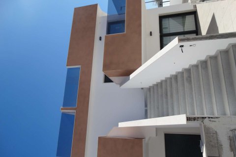 House à vendre à Pilar de la Horadada, Alicante, Espagne, 3 chambres, 96.94 m2 No. 173617 - photo 9