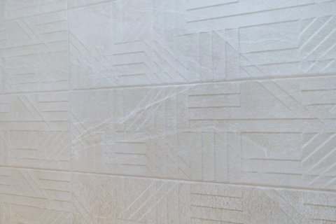 Dzīvoklis pārdošanā Estepona, Malaga, Spānijā 3 istabas, 103 m2 Nr. 134900 - attēls 27