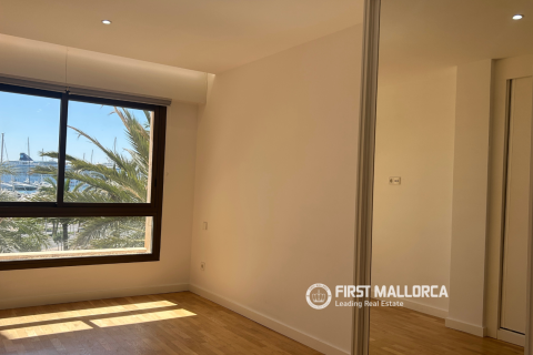 Appartamento in vendita a Mallorca, Spagna 3 camere da letto, 112 mq. N° 166713 - foto 9