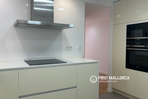 Appartamento in vendita a Mallorca, Spagna 3 camere da letto, 112 mq. N° 166713 - foto 7