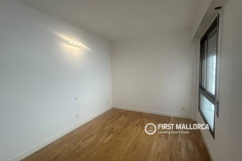 Appartamento in vendita a Mallorca, Spagna 3 camere da letto, 112 mq. N° 166713 - foto 15