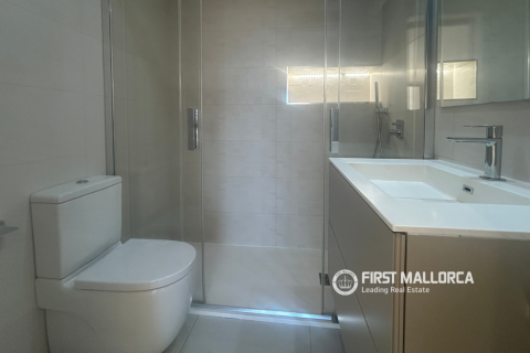 Appartamento in vendita a Mallorca, Spagna 3 camere da letto, 112 mq. N° 166713 - foto 13
