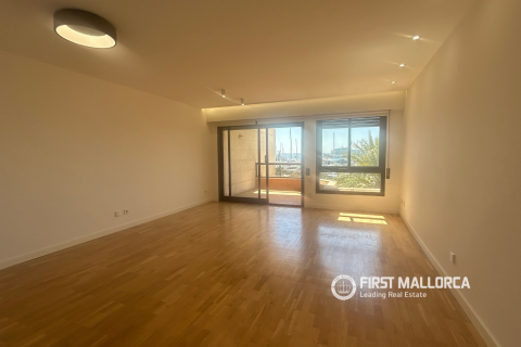 Appartamento in vendita a Mallorca, Spagna 3 camere da letto, 112 mq. N° 166713 - foto 4