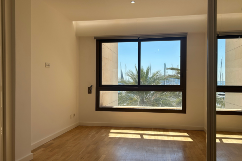Appartamento in vendita a Mallorca, Spagna 3 camere da letto, 112 mq. N° 166713 - foto 8