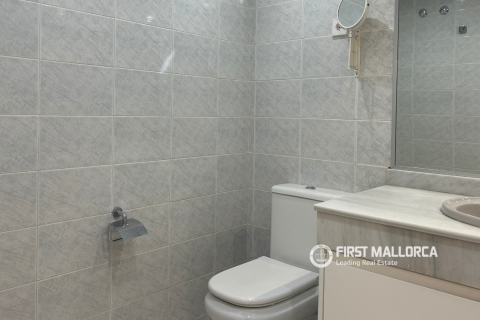 Appartamento in vendita a Mallorca, Spagna 3 camere da letto, 112 mq. N° 166713 - foto 11