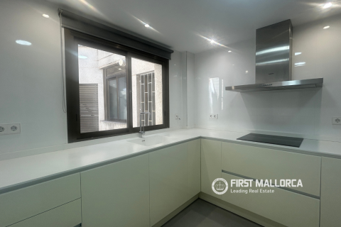 Appartamento in vendita a Mallorca, Spagna 3 camere da letto, 112 mq. N° 166713 - foto 6
