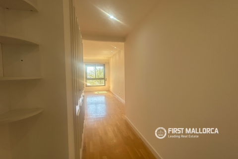 Appartamento in vendita a Mallorca, Spagna 3 camere da letto, 112 mq. N° 166713 - foto 14