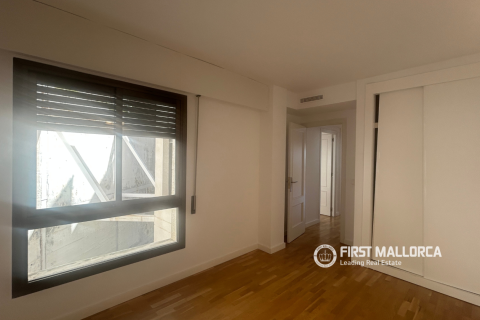 Appartamento in vendita a Mallorca, Spagna 3 camere da letto, 112 mq. N° 166713 - foto 12