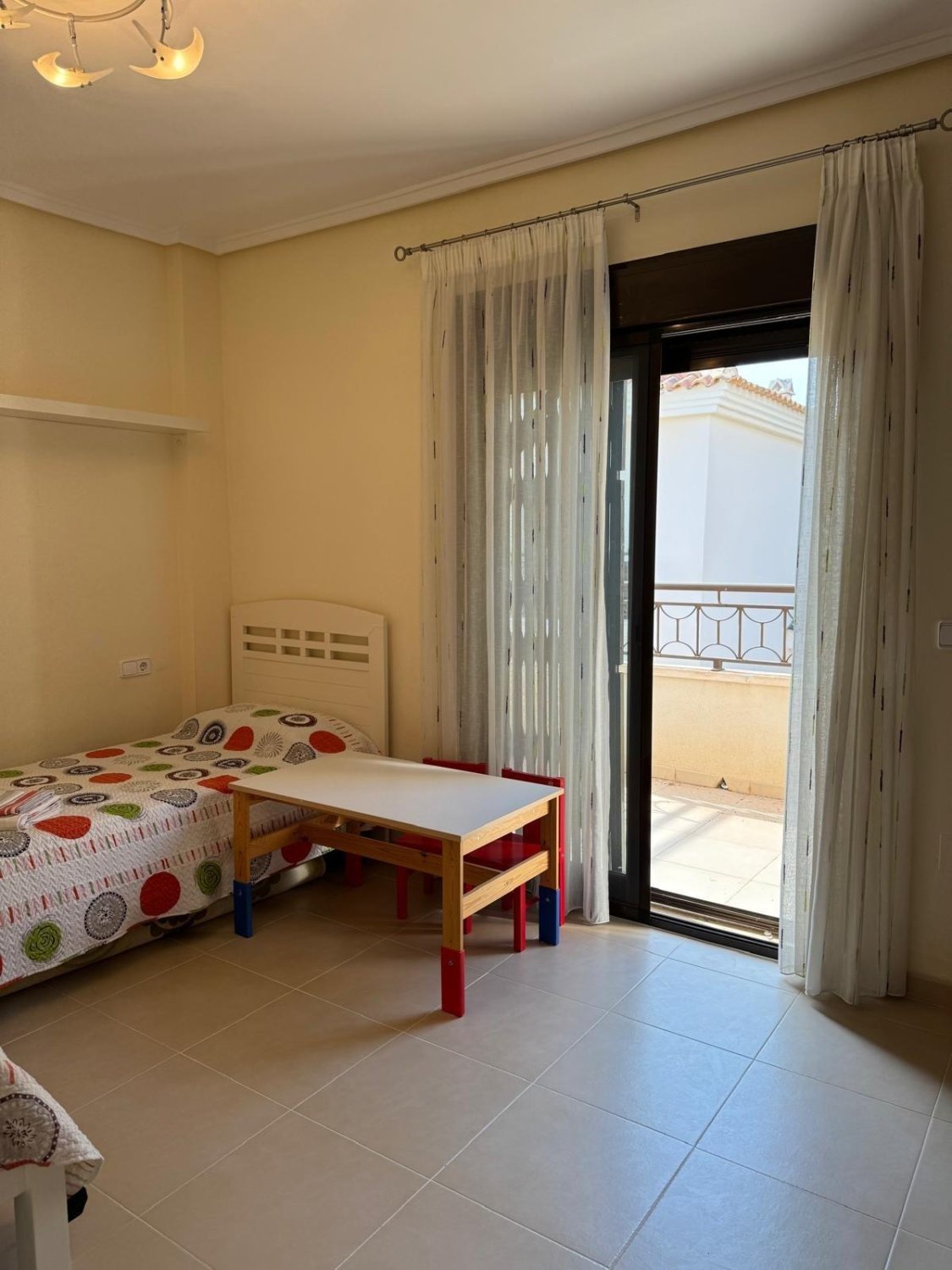 Hus i Rojales, Alicante, Spanien 3 sovrum, 275 kvm. Nr. 166714