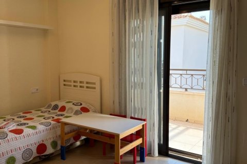 Māja pārdošanā Rojales, Alicante, Spānijā 3 istabas, 275 m2 Nr. 166714 - attēls 9