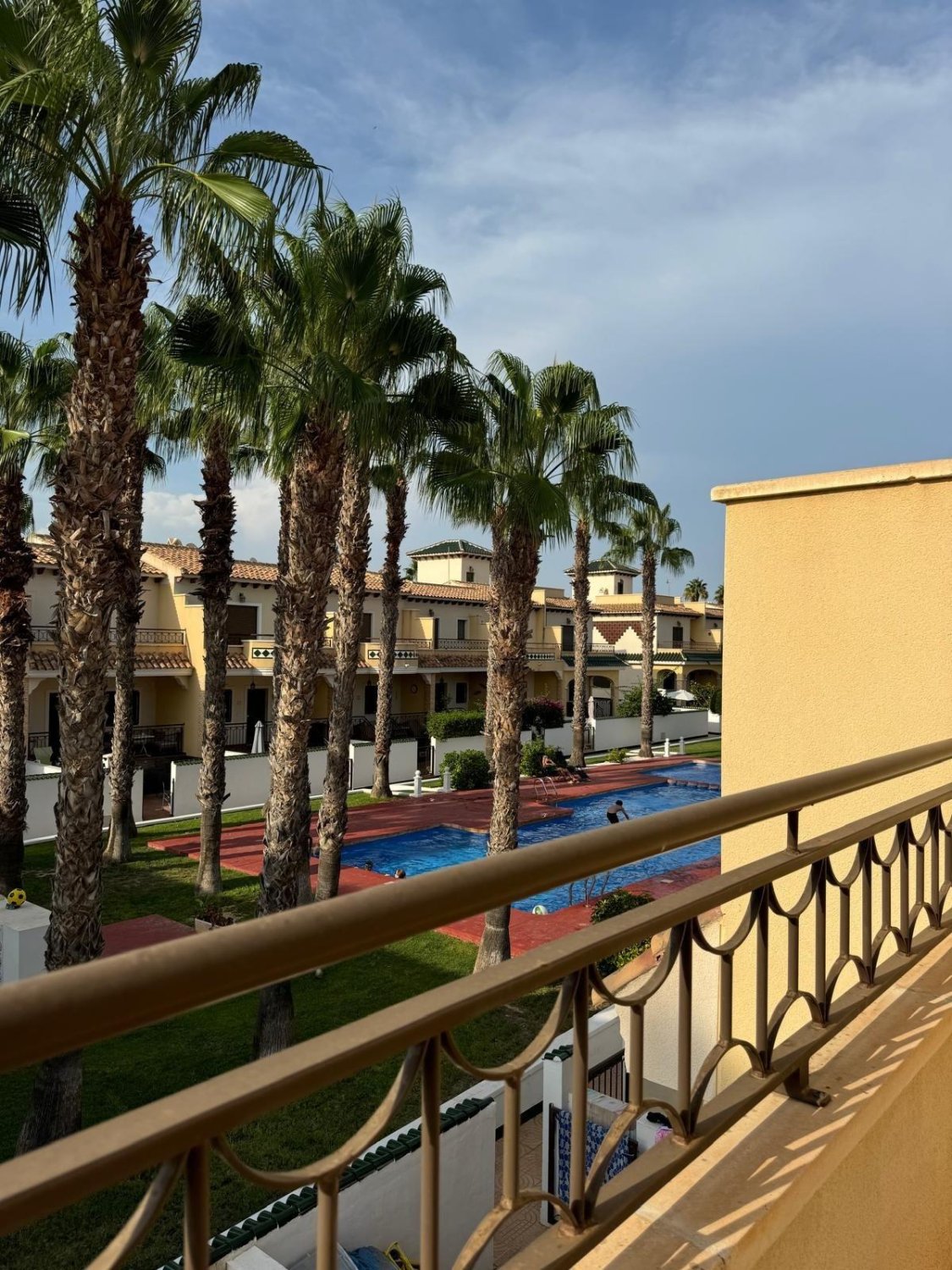 Hus i Rojales, Alicante, Spanien 3 sovrum, 275 kvm. Nr. 166714