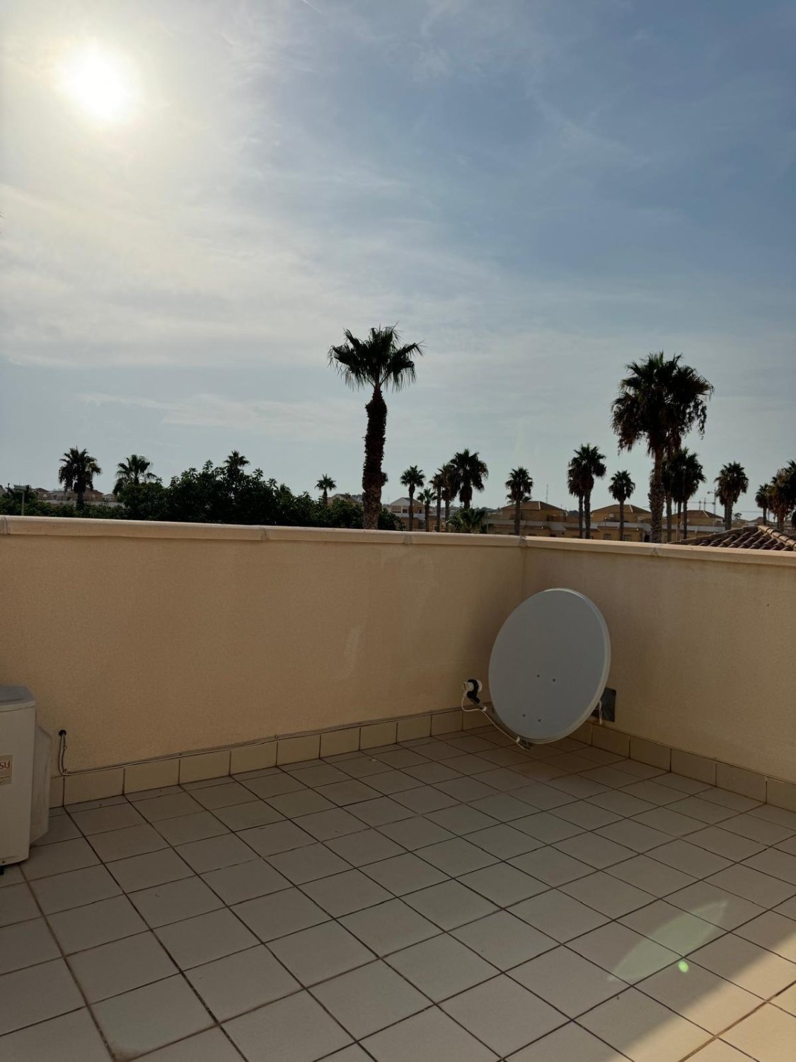 Hus i Rojales, Alicante, Spanien 3 sovrum, 275 kvm. Nr. 166714