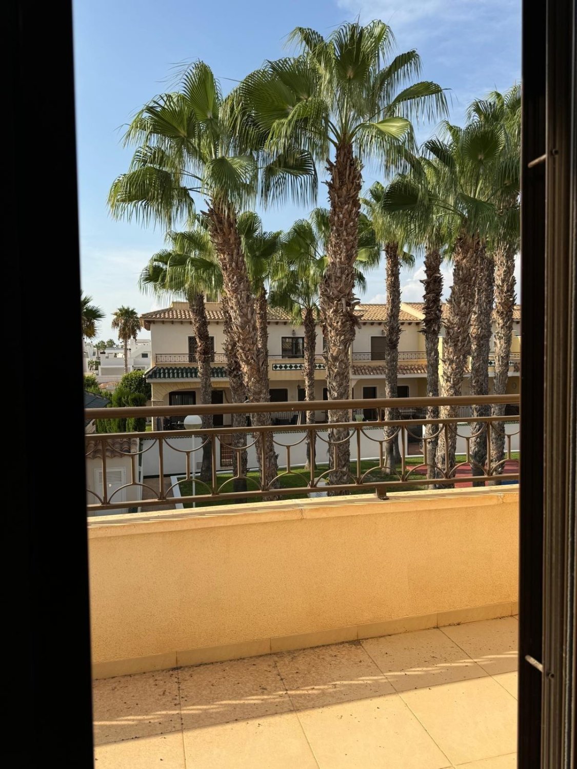 Hus i Rojales, Alicante, Spanien 3 sovrum, 275 kvm. Nr. 166714