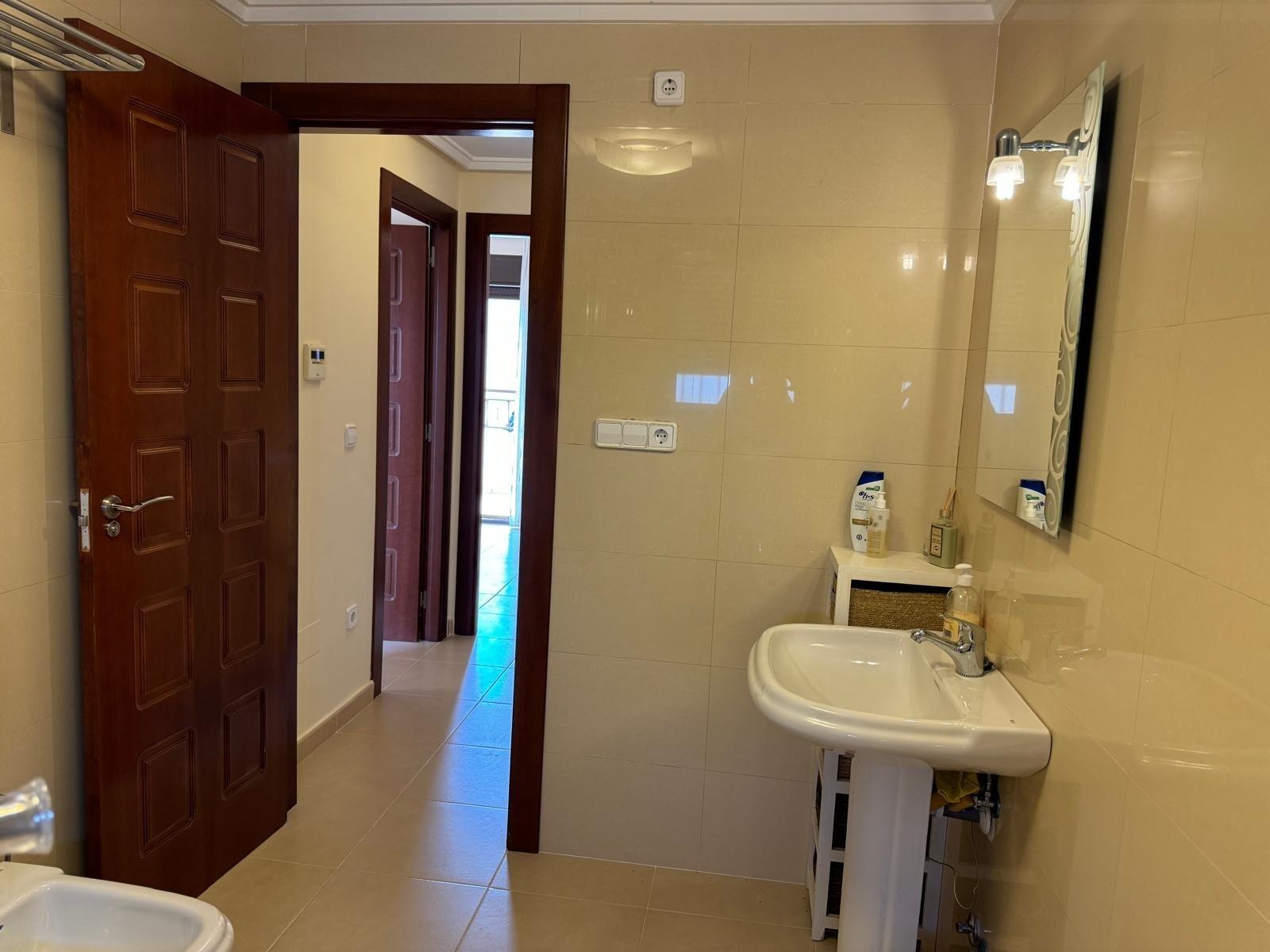 Hus i Rojales, Alicante, Spanien 3 sovrum, 275 kvm. Nr. 166714