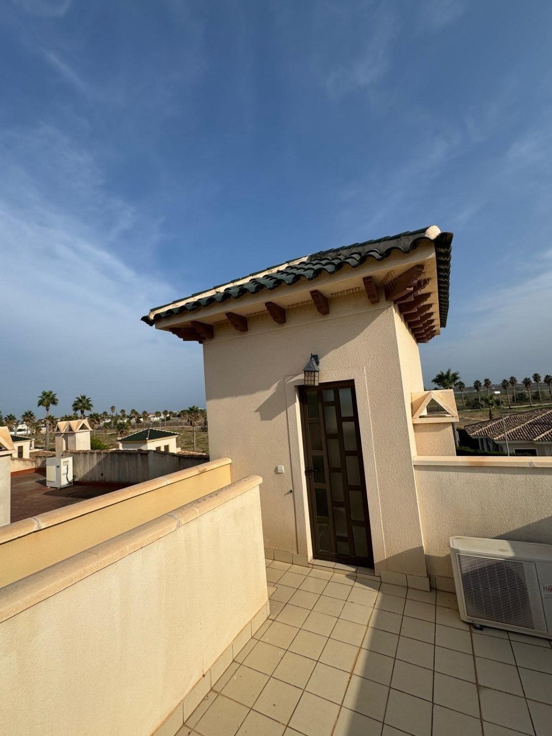 Hus i Rojales, Alicante, Spanien 3 sovrum, 275 kvm. Nr. 166714