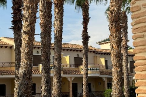 Māja pārdošanā Rojales, Alicante, Spānijā 3 istabas, 275 m2 Nr. 166714 - attēls 5