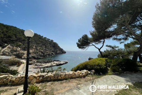 Appartamento in affitto a Sant Elm, Mallorca, Spagna 2 camere da letto, 60 mq. N° 166712 - foto 19