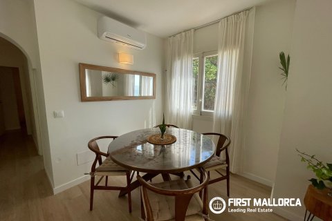 Appartamento in affitto a Sant Elm, Mallorca, Spagna 2 camere da letto, 60 mq. N° 166712 - foto 8