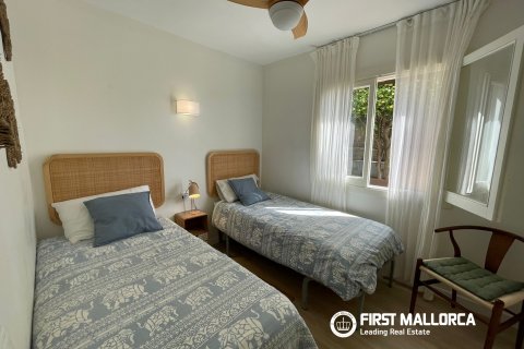 Appartamento in affitto a Sant Elm, Mallorca, Spagna 2 camere da letto, 60 mq. N° 166712 - foto 11