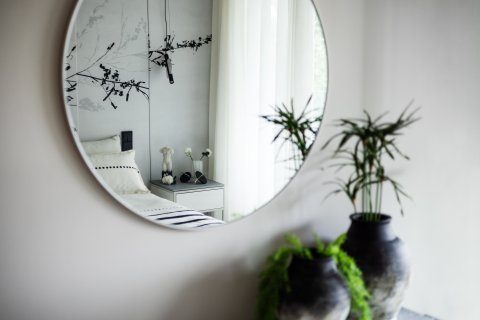 Wohnung zum Verkauf in Marbella, Malaga, Spanien 4 Schlafzimmer, 150 m2 Nr. 135470 - Foto 26