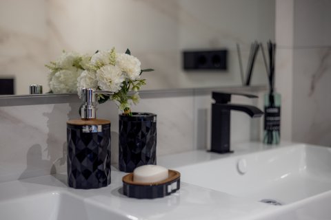 Wohnung zum Verkauf in Marbella, Malaga, Spanien 3 Schlafzimmer, 106 m2 Nr. 135471 - Foto 27