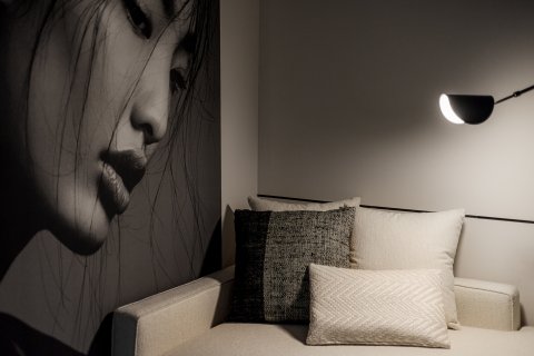 Wohnung zum Verkauf in Marbella, Malaga, Spanien 4 Schlafzimmer, 143 m2 Nr. 135472 - Foto 24