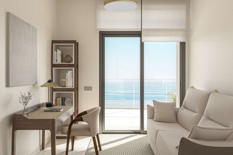 Appartamento in vendita a Benidorm, Alicante, Spagna 2 camere da letto, 117 mq. N° 176421 - foto 8