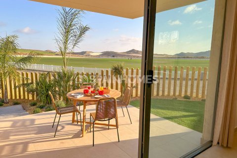 Villa for sale in Cuevas del Almanzora, Almeria, Spain 2 bedrooms, 100 sq.m. No. 59674 - photo 11