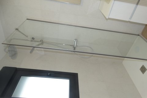 House à vendre à San Javier, Murcia, Espagne, 3 chambres, 113 m2 No. 164120 - photo 15