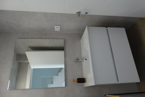 House à vendre à San Javier, Murcia, Espagne, 3 chambres, 113 m2 No. 164120 - photo 12