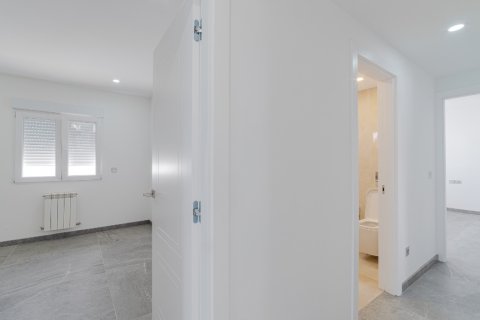 Willa w Los Balcones, Alicante, Hiszpania 6 sypialni, 286 mkw. nr 145943 – zdjęcie 13