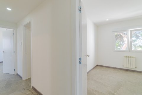 Willa w Los Balcones, Alicante, Hiszpania 6 sypialni, 286 mkw. nr 145943 – zdjęcie 11