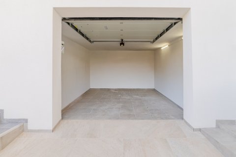 Willa w Los Balcones, Alicante, Hiszpania 6 sypialni, 286 mkw. nr 145943 – zdjęcie 4