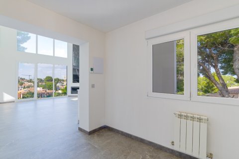 Willa w Los Balcones, Alicante, Hiszpania 6 sypialni, 286 mkw. nr 145943 – zdjęcie 8