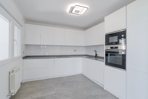 Willa w Los Balcones, Alicante, Hiszpania 6 sypialni, 286 mkw. nr 145943 – zdjęcie 6