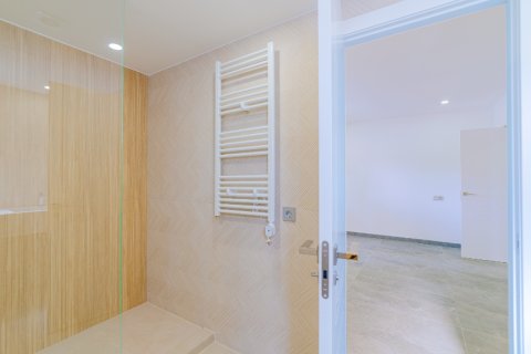 Willa w Los Balcones, Alicante, Hiszpania 6 sypialni, 286 mkw. nr 145943 – zdjęcie 19