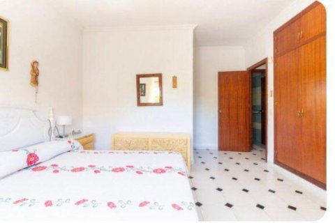 Villa zum Verkauf in Cabo Roig, Alicante, Spanien 3 Schlafzimmer, 266 m2 Nr. 145939 - Foto 17