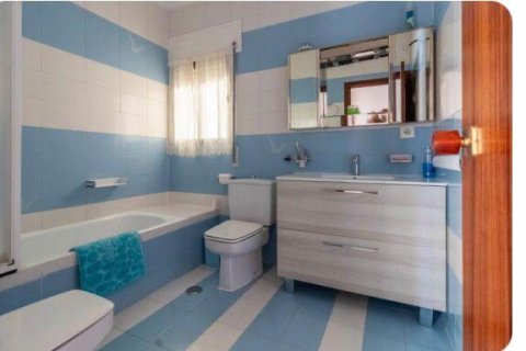 Villa zum Verkauf in Cabo Roig, Alicante, Spanien 3 Schlafzimmer, 266 m2 Nr. 145939 - Foto 16