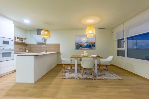 Huvila myytävänä Rojales, Alicante, Espanja, 3 makuuhuonetta, 113 m2 No. 145945 - kuva 26