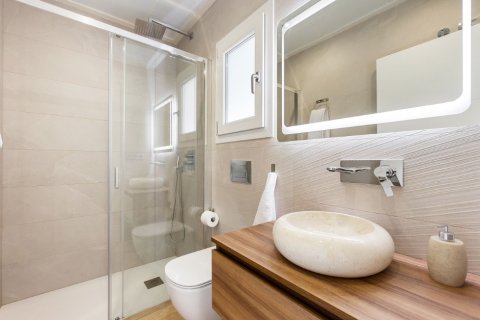 Huvila myytävänä Rojales, Alicante, Espanja, 3 makuuhuonetta, 113 m2 No. 145945 - kuva 13