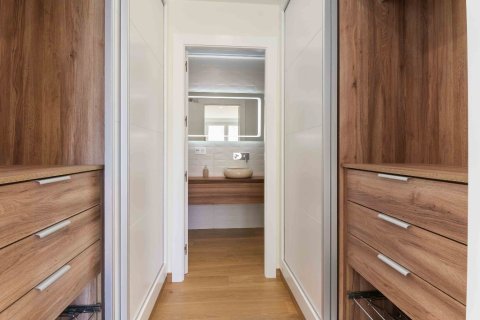 Villa à vendre à Rojales, Alicante, Espagne, 3 chambres, 130 m2 No. 145944 - photo 12