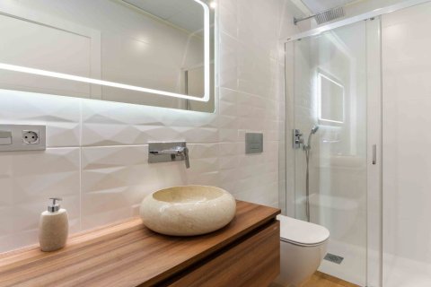 Villa à vendre à Rojales, Alicante, Espagne, 3 chambres, 130 m2 No. 145944 - photo 14